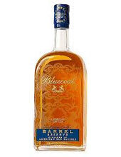 Load image into Gallery viewer, Bluecoat Barrel Finished Dry