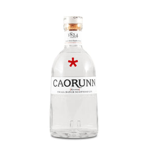 Caorunn Small Batch