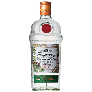 Tanqueray Malacca